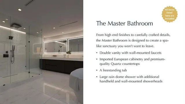 $2,999,000 | 3209 Southeast 8th Street, Unit 762, Pompano Beach, FL 33062