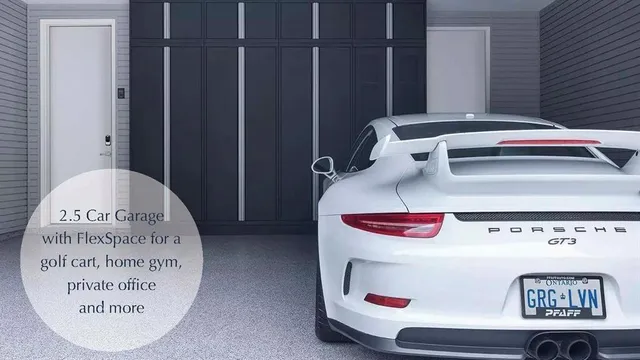 $2,999,000 | 3209 Southeast 8th Street, Unit 762, Pompano Beach, FL 33062