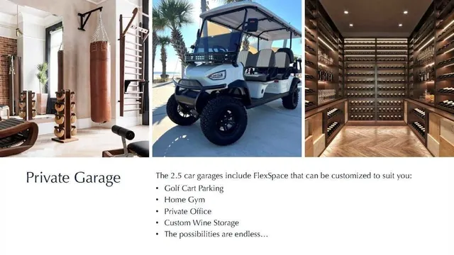 $2,999,000 | 3209 Southeast 8th Street, Unit 762, Pompano Beach, FL 33062