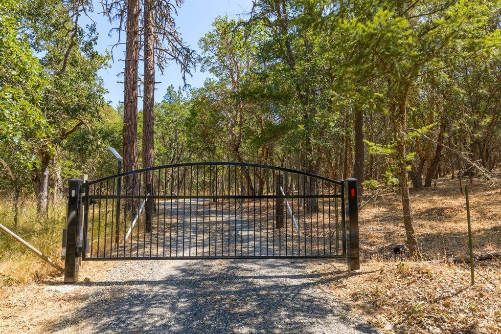 875 Poormans Creek Road Jacksonville, OR 97530 - Photo 7 of 34 Additional Photo