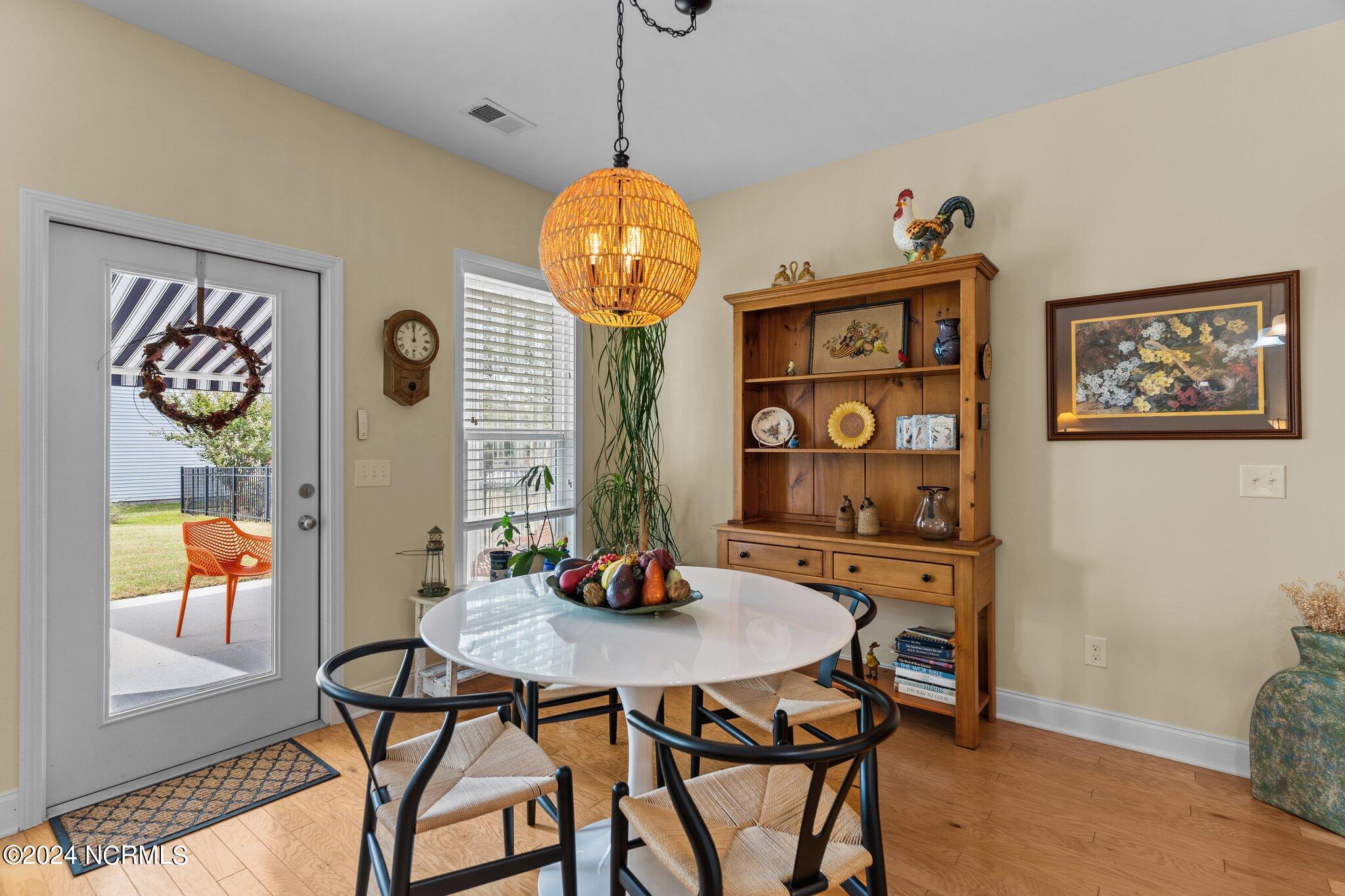 5233 Windlass Road Southport, NC 28461 - Photo 12 of 36 30-web-or-mls-BTS00919