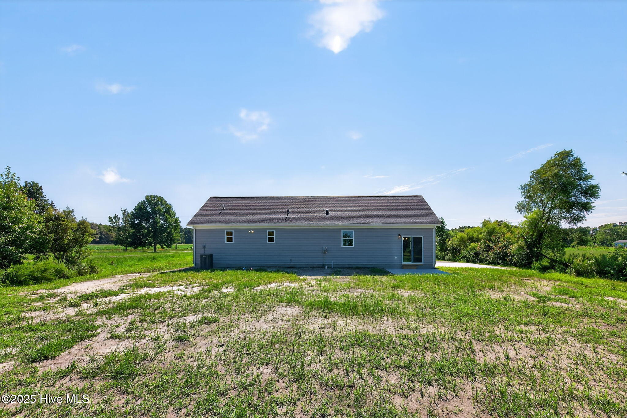 524 East Ridge Road Shawboro, NC 27973 - Photo 27 of 45 27-web-or-mls-524-e-ridge-rd