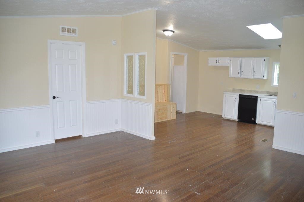 7217 196th Avenue Southwest Rochester, WA 98579 - Photo 14 of 22 Gallery Image 14