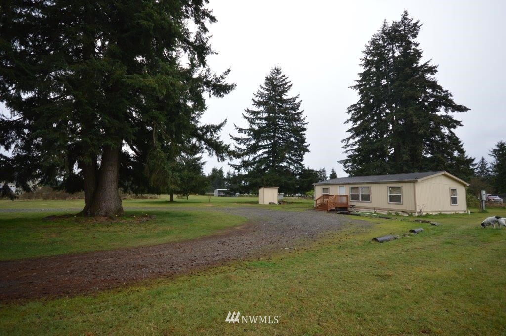 7217 196th Avenue Southwest Rochester, WA 98579 - Photo 3 of 22 Gallery Image 3