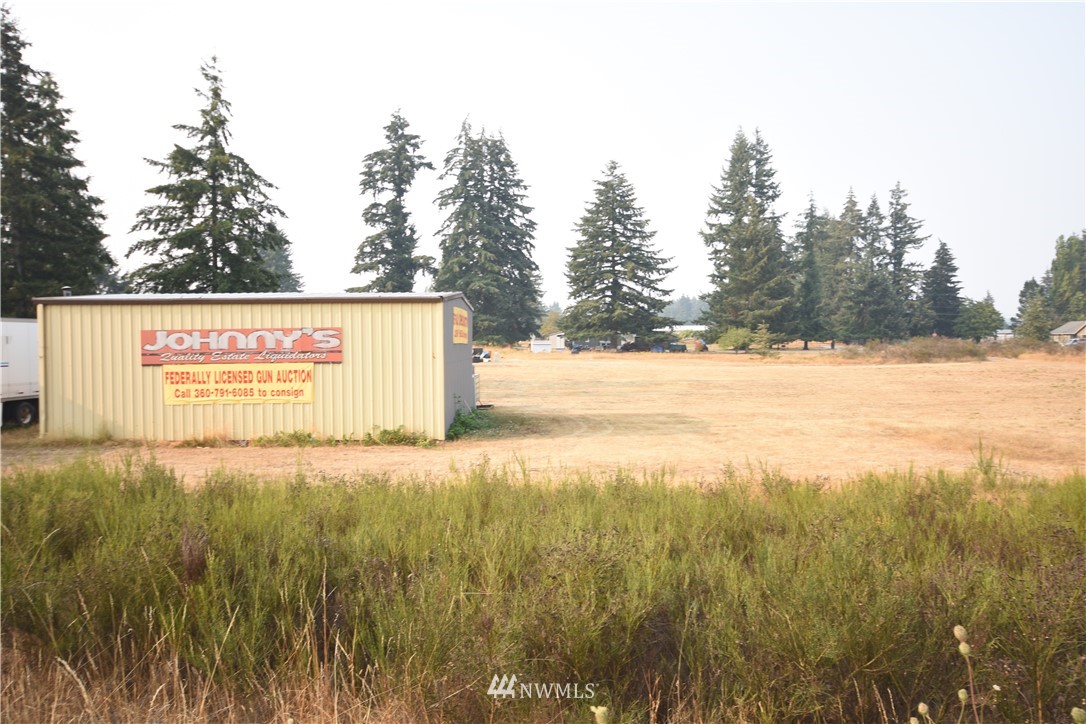 7217 196th Avenue Southwest Rochester, WA 98579 - Photo 22 of 22 Gallery Image 22