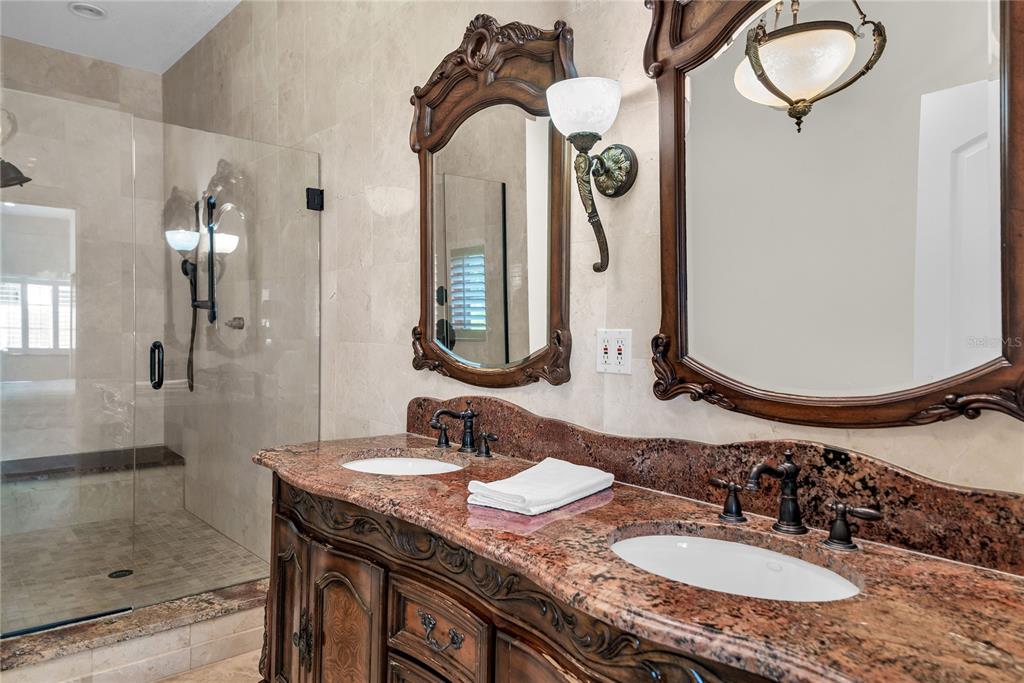 1225 Austin Road Orlando, FL 32806 - Photo 30 of 57