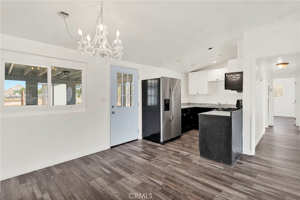 10650 Trade Post Road Lucerne Valley, CA 92356 - Photo 47 of 48
