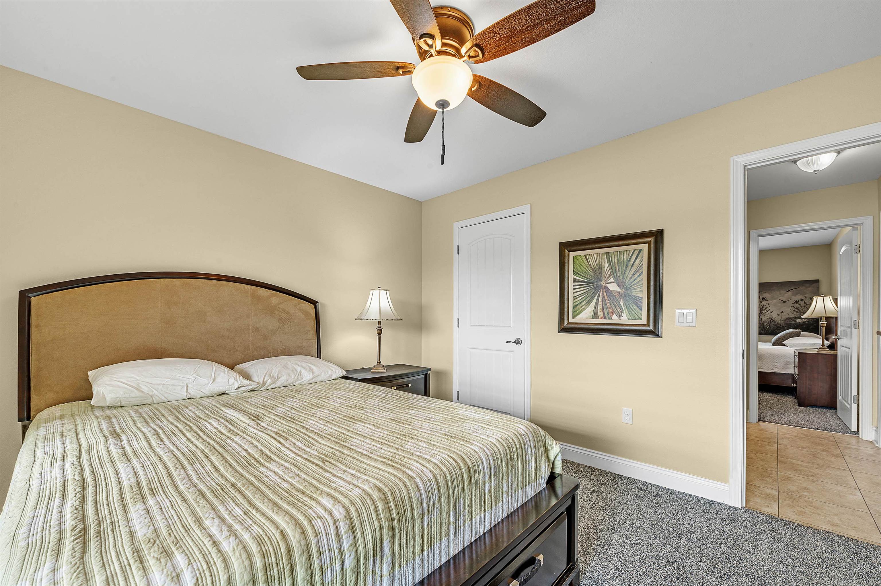 19012 Tralee Court Foley, AL 36535 - Photo 28 of 44