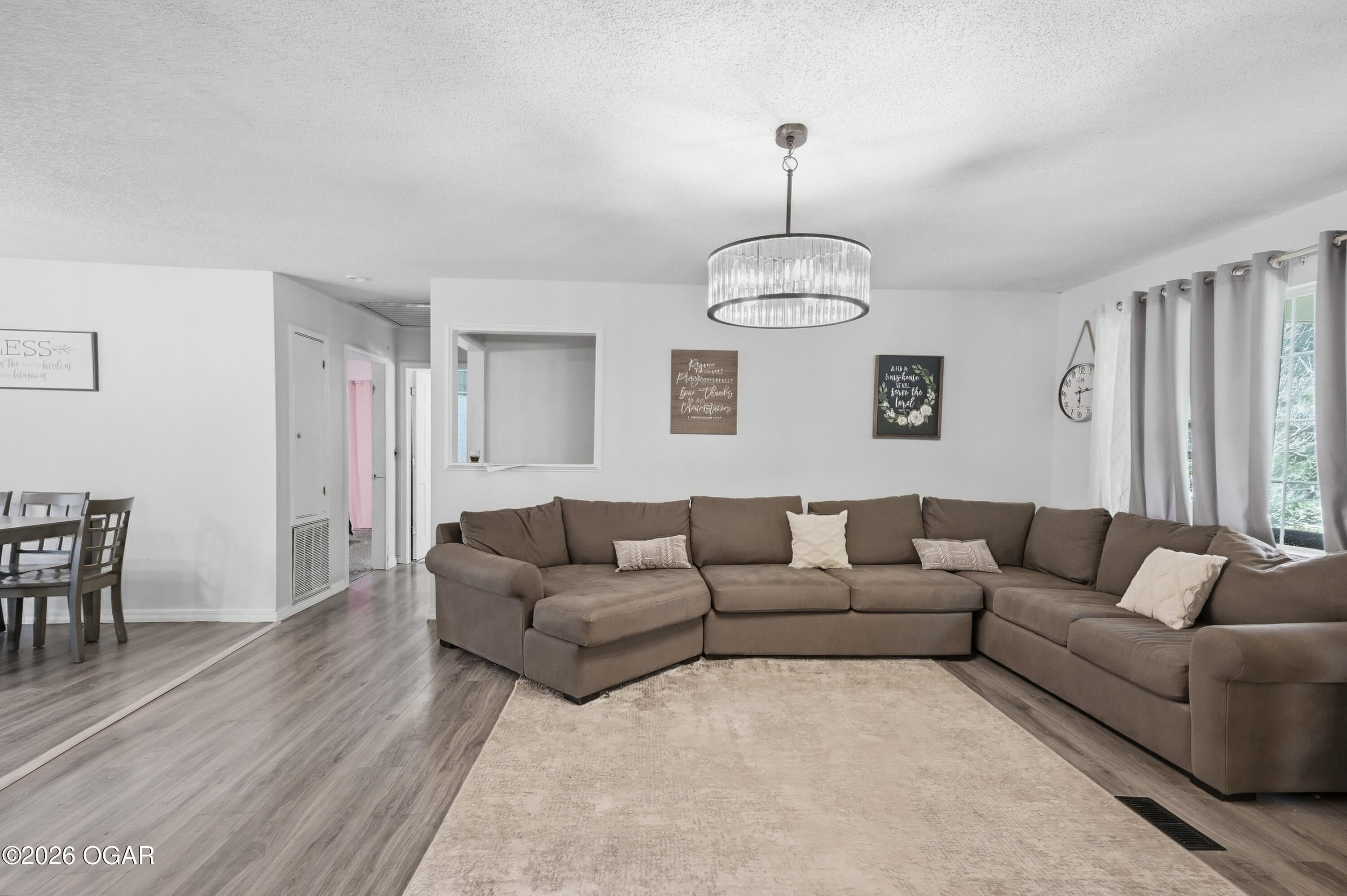 12632 Dogwood Road Carthage, MO 64836 - Photo 6 of 48 Gallery Image 6