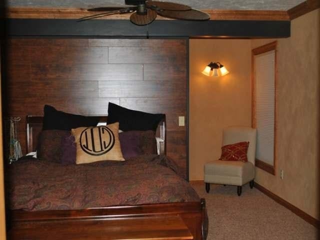 3755 Deerskin Road Eagle River, WI 54521 - Photo 6 of 20 Gallery Image 6