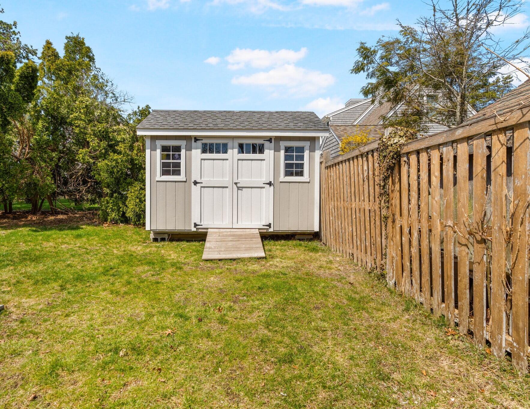 37 Uncle Henrys Road Mashpee, MA 02649 - Photo 26 of 37 33-web-or-mls-37 Uncle Henry's Hi Res-9