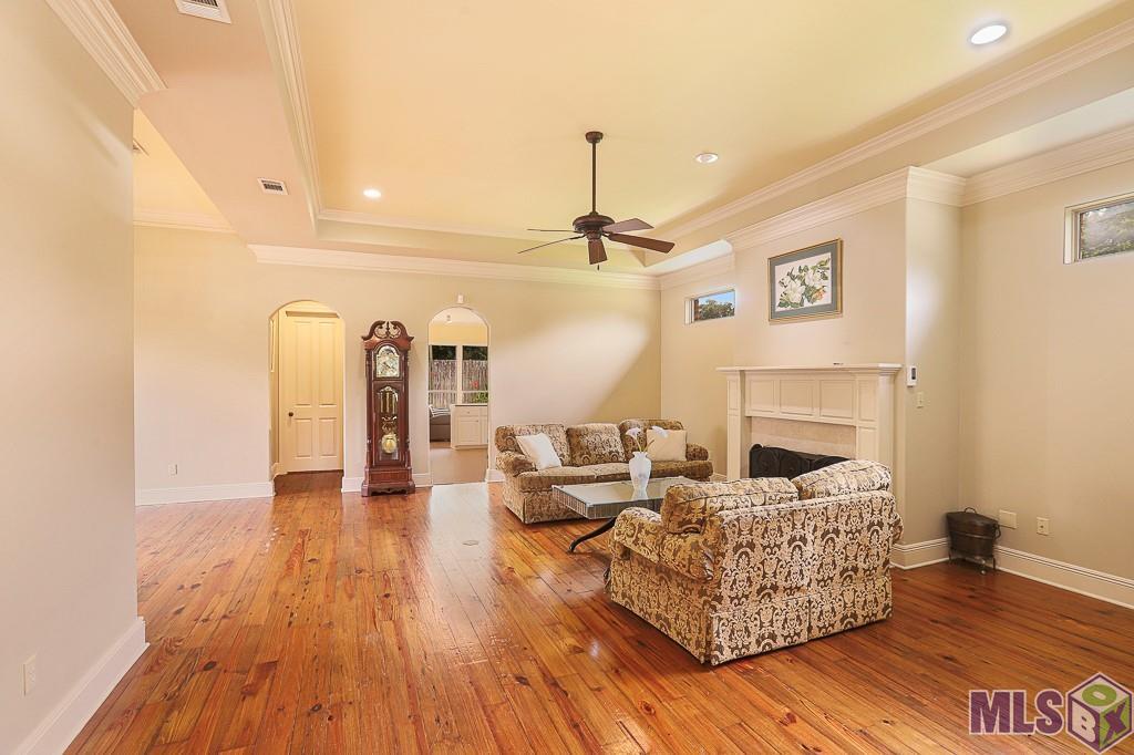 1501 Perkins Road Baton Rouge, LA 70808 - Photo 9 of 43 Gallery Image 9