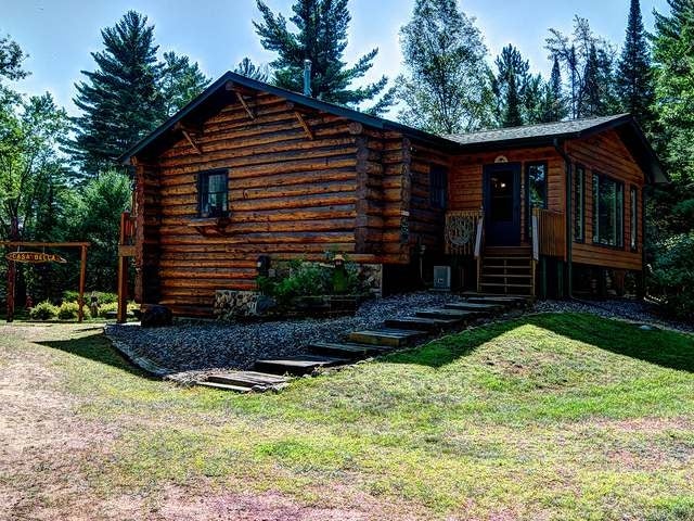7666 Winter Road Tomahawk, WI 54487 - Photo 17 of 20 Gallery Image 17