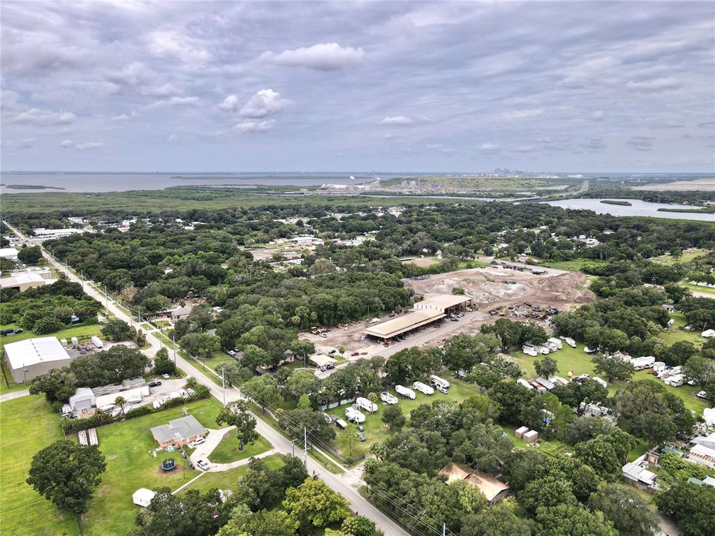 10807 Twin Palms Ranch Road Gibsonton, FL 33534 - Photo 1 of 1 Gallery Image 1