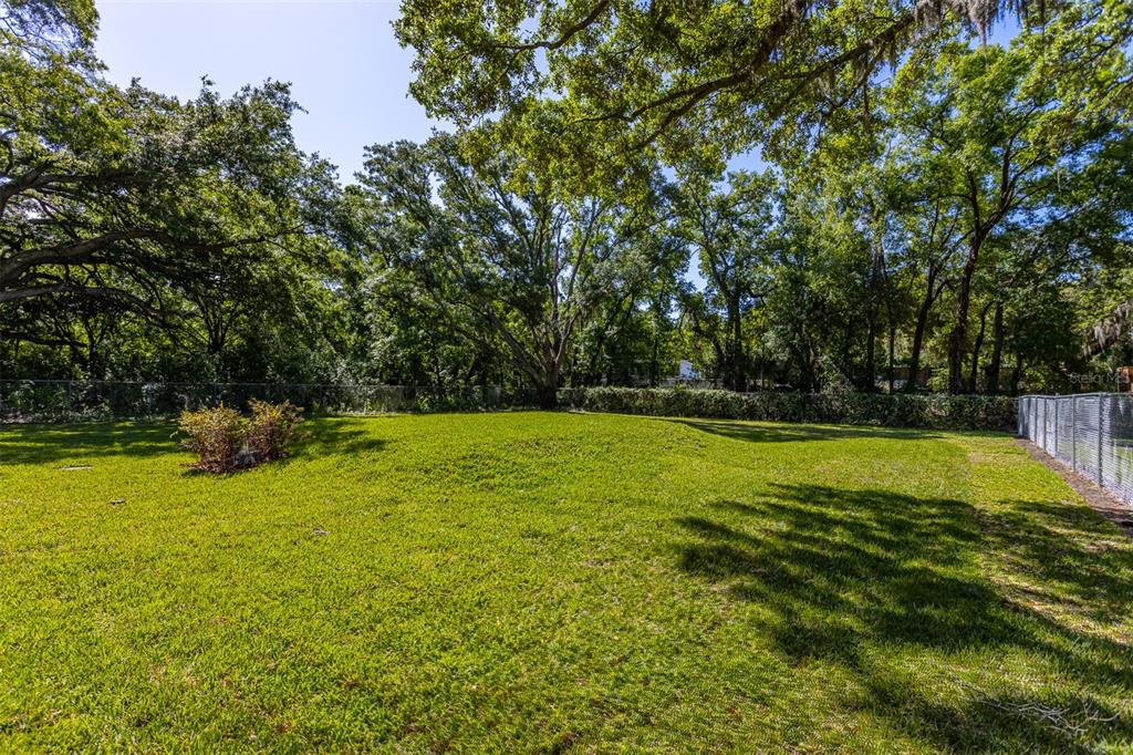 11421 Weldon Street Seffner, FL 33584 - Photo 29 of 56