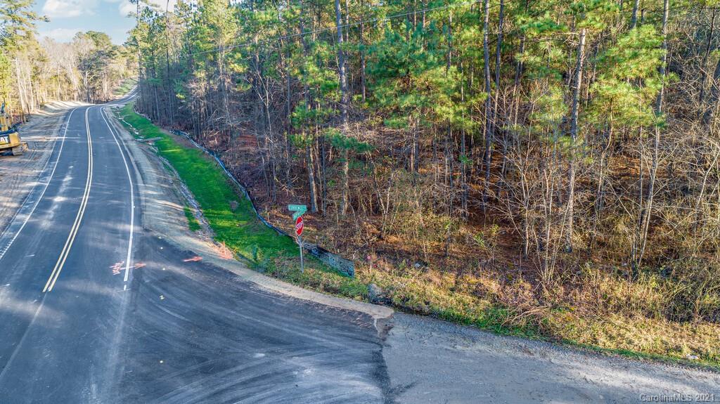 Lot 1 Bate Harvey Road Clover, SC 29710 - Photo 1 of 11 Gallery Image 1