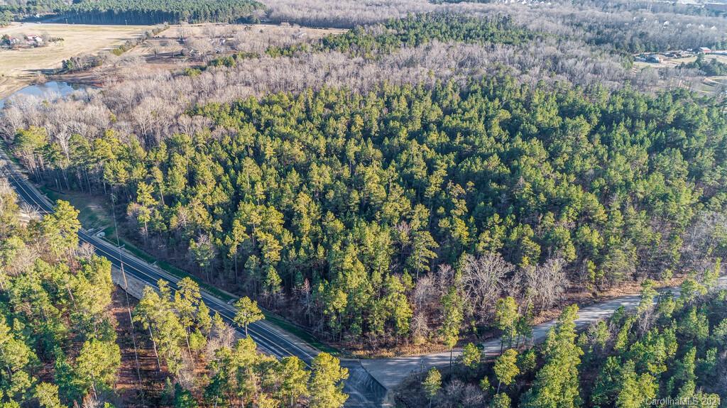 Lot 1 Bate Harvey Road Clover, SC 29710 - Photo 4 of 11 Gallery Image 4