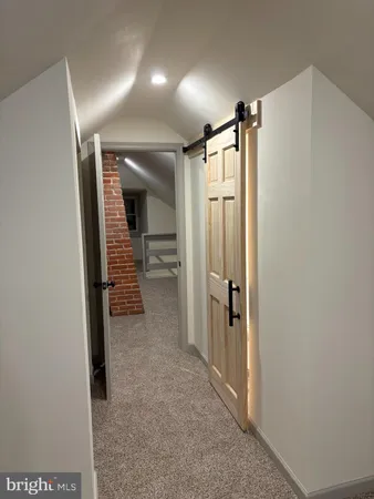 $259,900 | 207 East Lehman Street, Lebanon, PA 17046