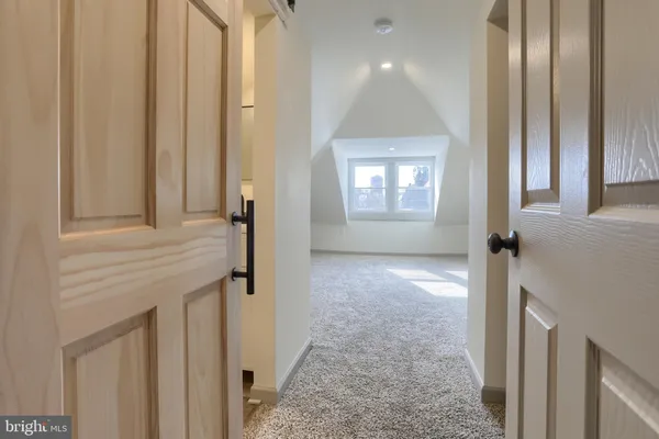 $259,900 | 207 East Lehman Street, Lebanon, PA 17046