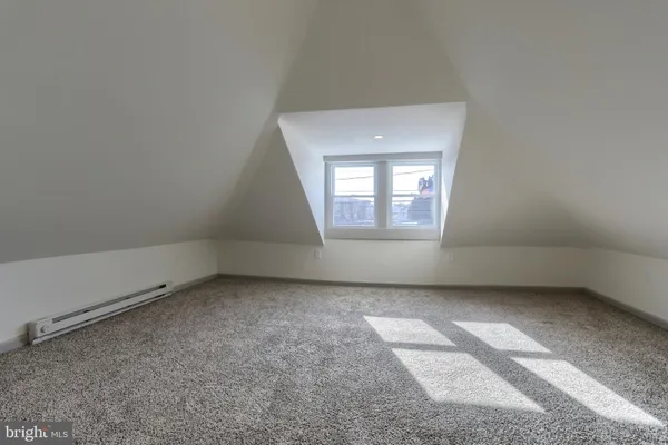 $259,900 | 207 East Lehman Street, Lebanon, PA 17046