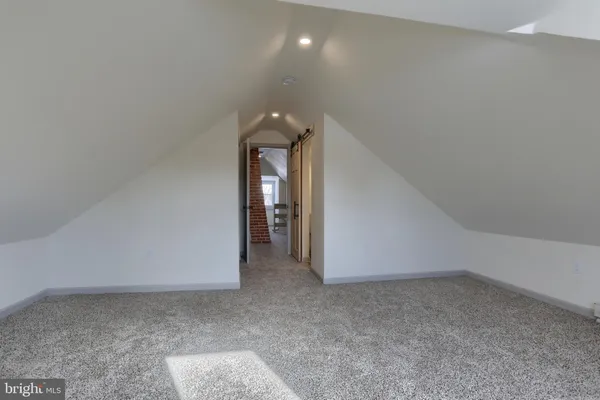 $259,900 | 207 East Lehman Street, Lebanon, PA 17046