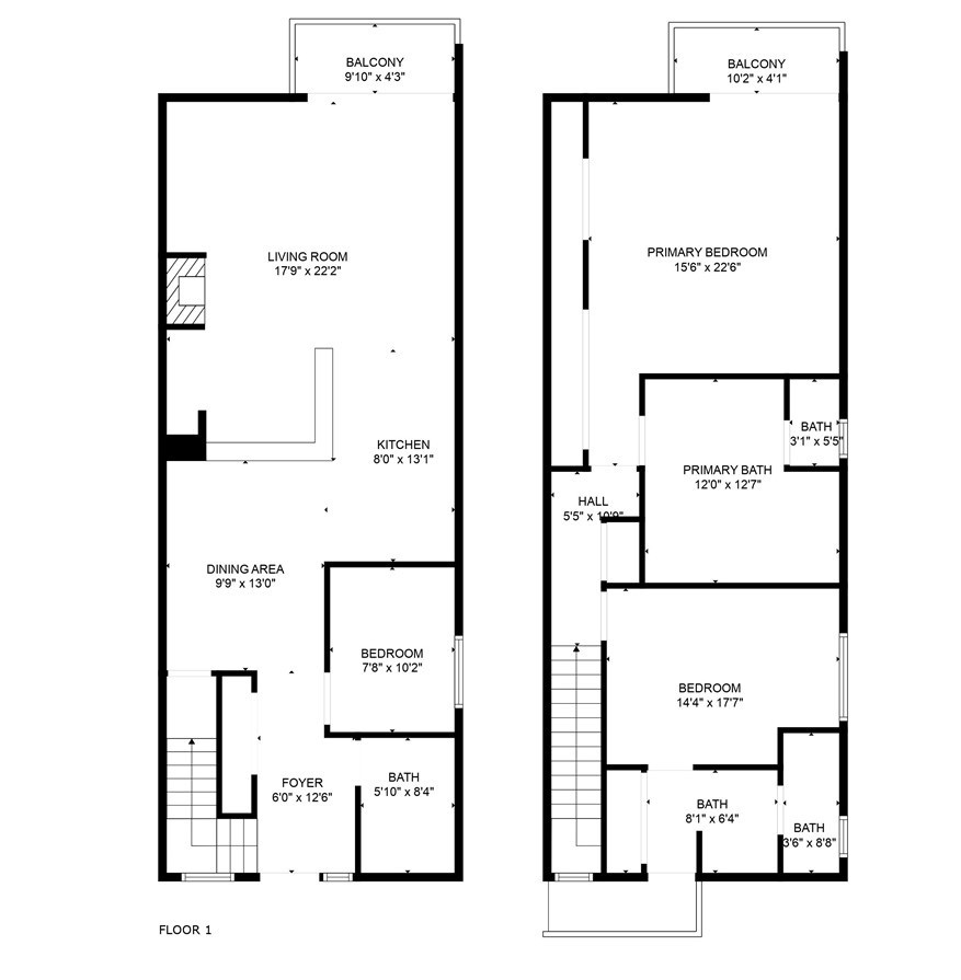 11919 Mayfield Avenue, Unit 2 Los Angeles, CA 90049 - Photo 13 of 75