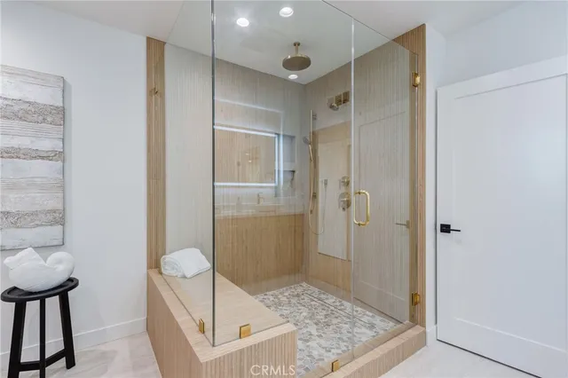 $1,545,000 | 11919 Mayfield Avenue, Unit 2, Los Angeles, CA 90049