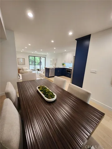 $1,545,000 | 11919 Mayfield Avenue, Unit 2, Los Angeles, CA 90049