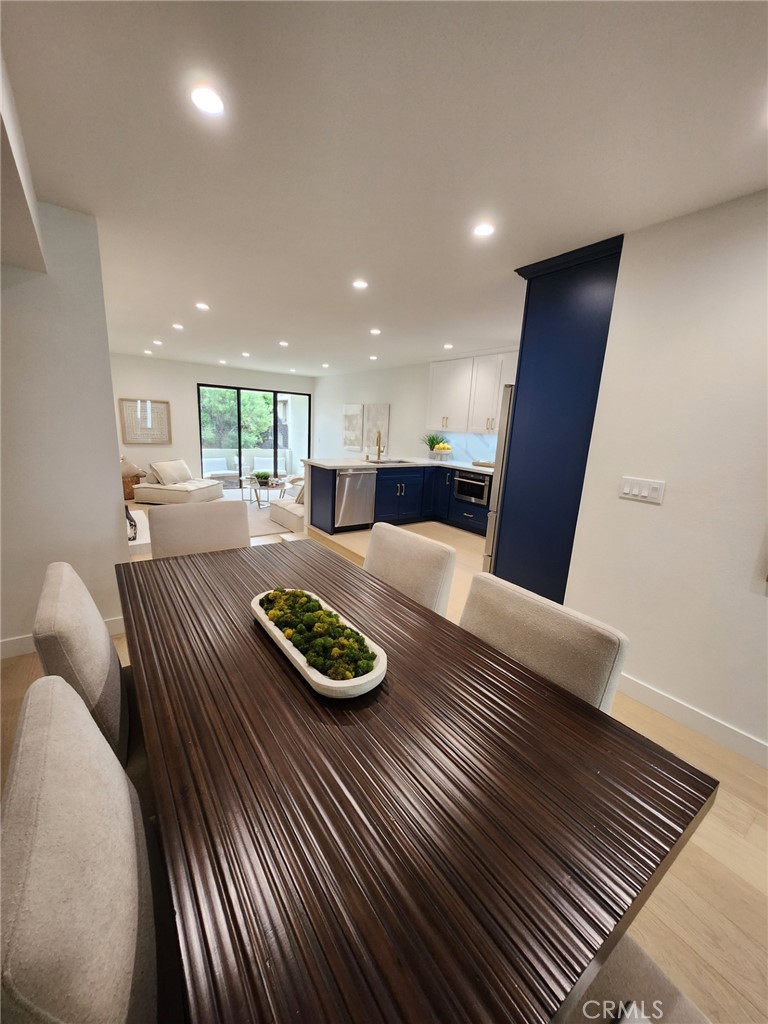 11919 Mayfield Avenue, Unit 2 Los Angeles, CA 90049 - Photo 74 of 75