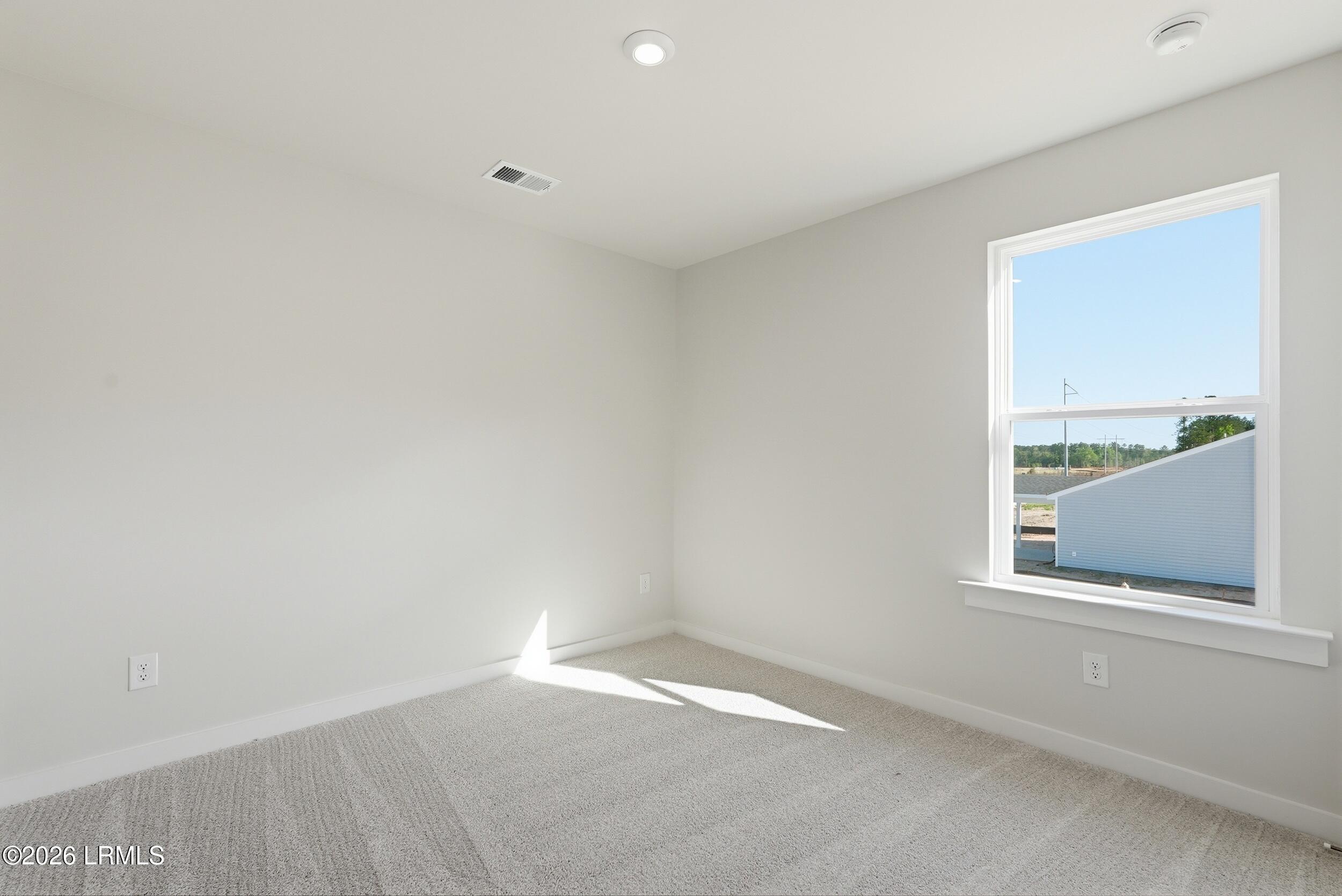 447 Rifle Road Ridgeland, SC 29936 - Photo 21 of 56 35_ep_029