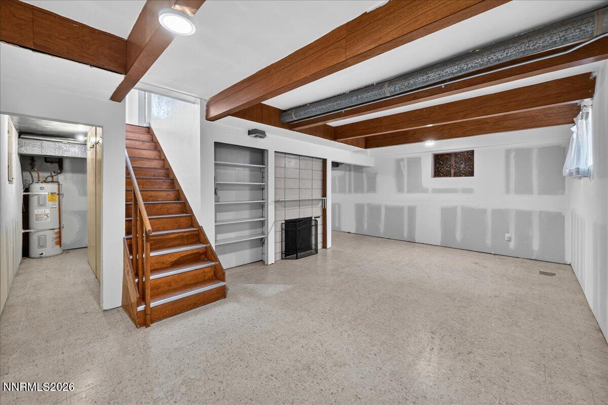 1200 Grandview Avenue Reno, NV 89503 - Photo 38 of 54 66-DSC_9899