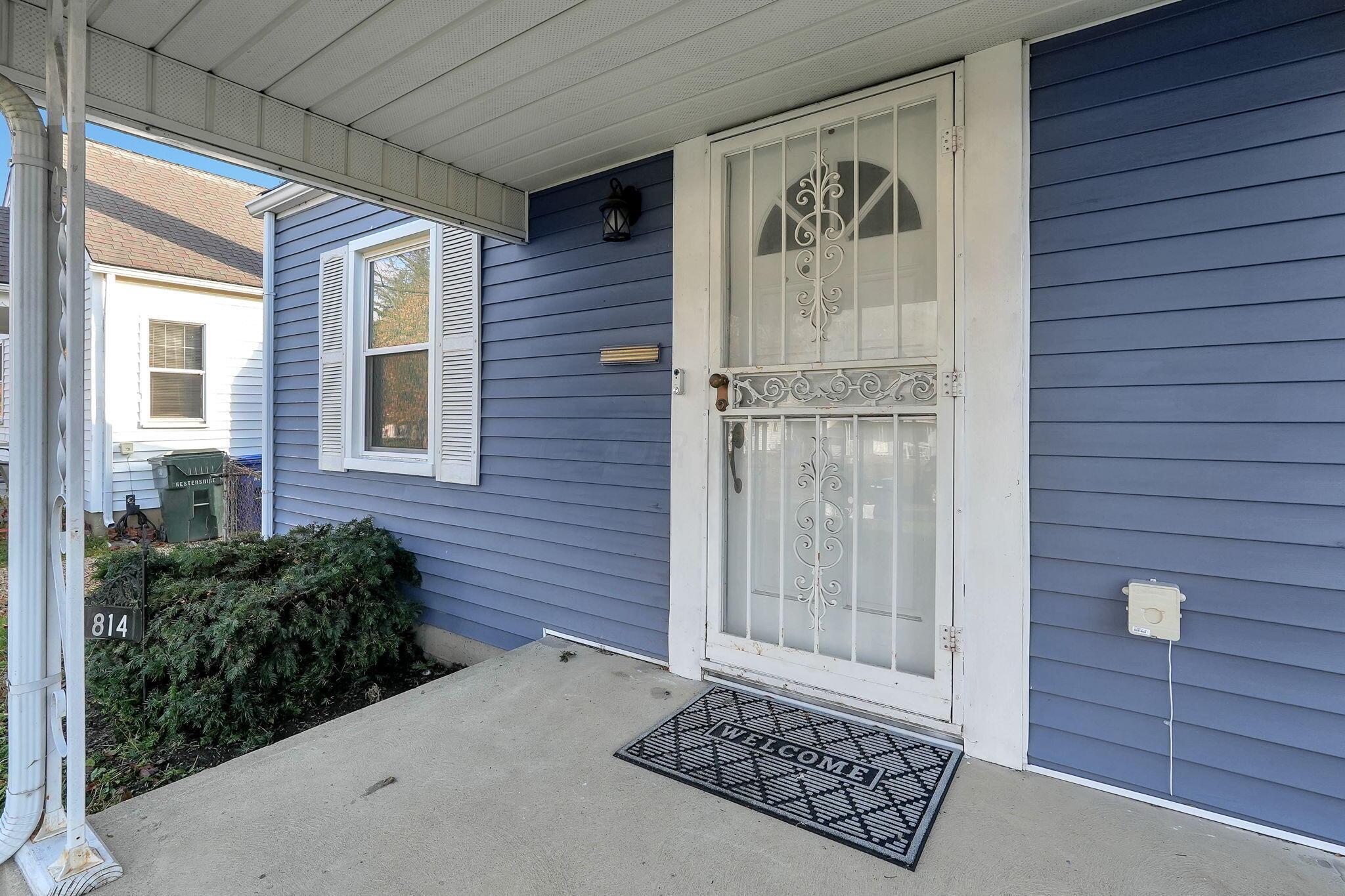 814 Chestershire Road Columbus, OH 43204 - Photo 5 of 51 4-web-or-mls-814-chestershire-rd