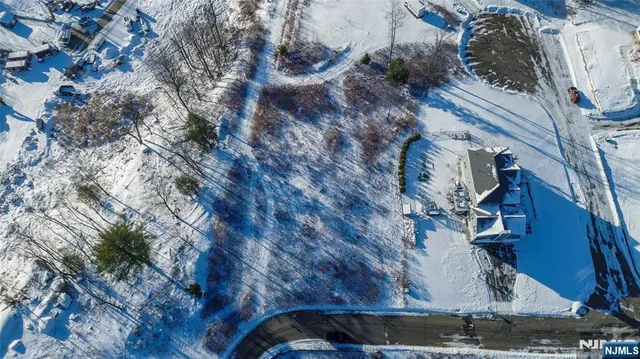 $299,888 | 60 Heritage Drive, West Milford, NJ 07480