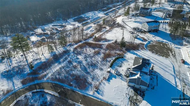 $299,888 | 60 Heritage Drive, West Milford, NJ 07480