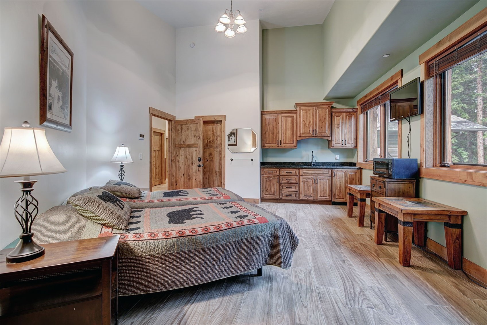 87 Wagon Road Breckenridge, CO 80424 - Photo 38 of 50