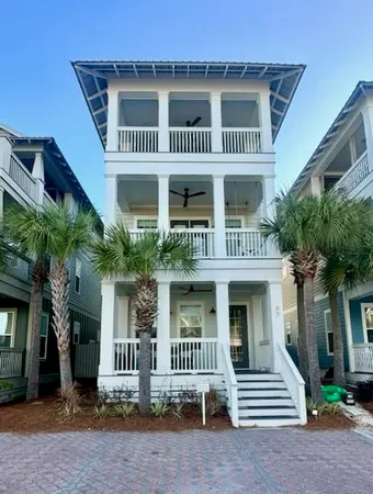 $1,700,000 | 47 Trigger Trail East, Inlet Beach, FL 32461