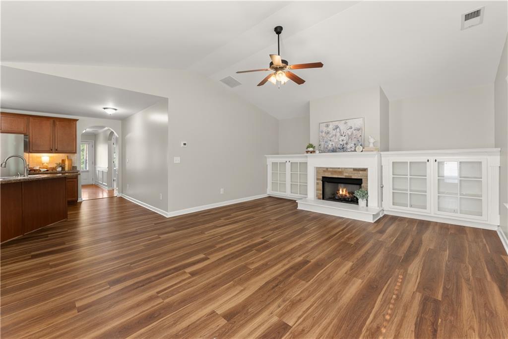 3875 Spring Ridge Drive Cumming, GA 30028 - Photo 29 of 57 Gallery Image 29