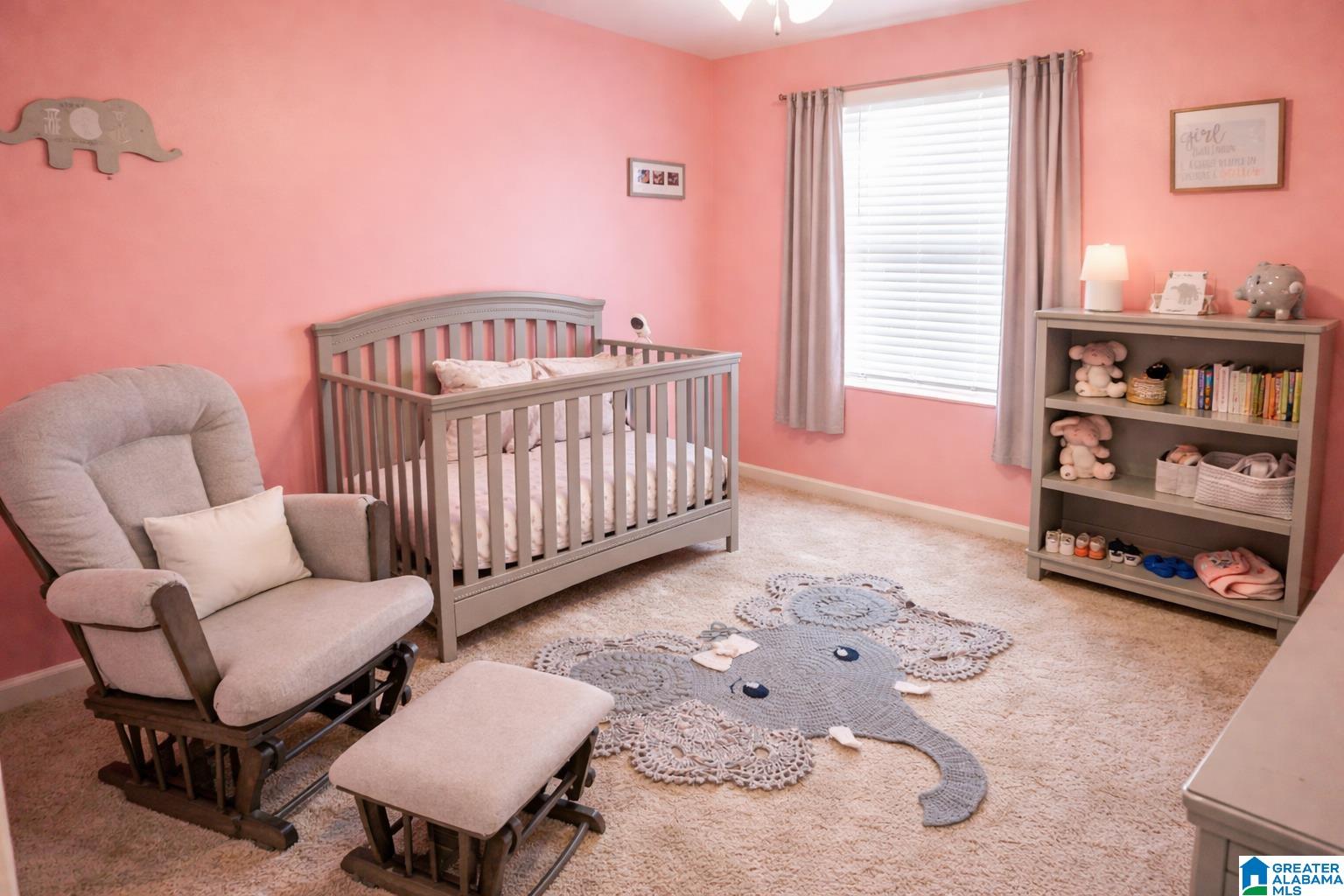 9425 Ranch Circle Tuscaloosa, AL 35405 - Photo 14 of 18