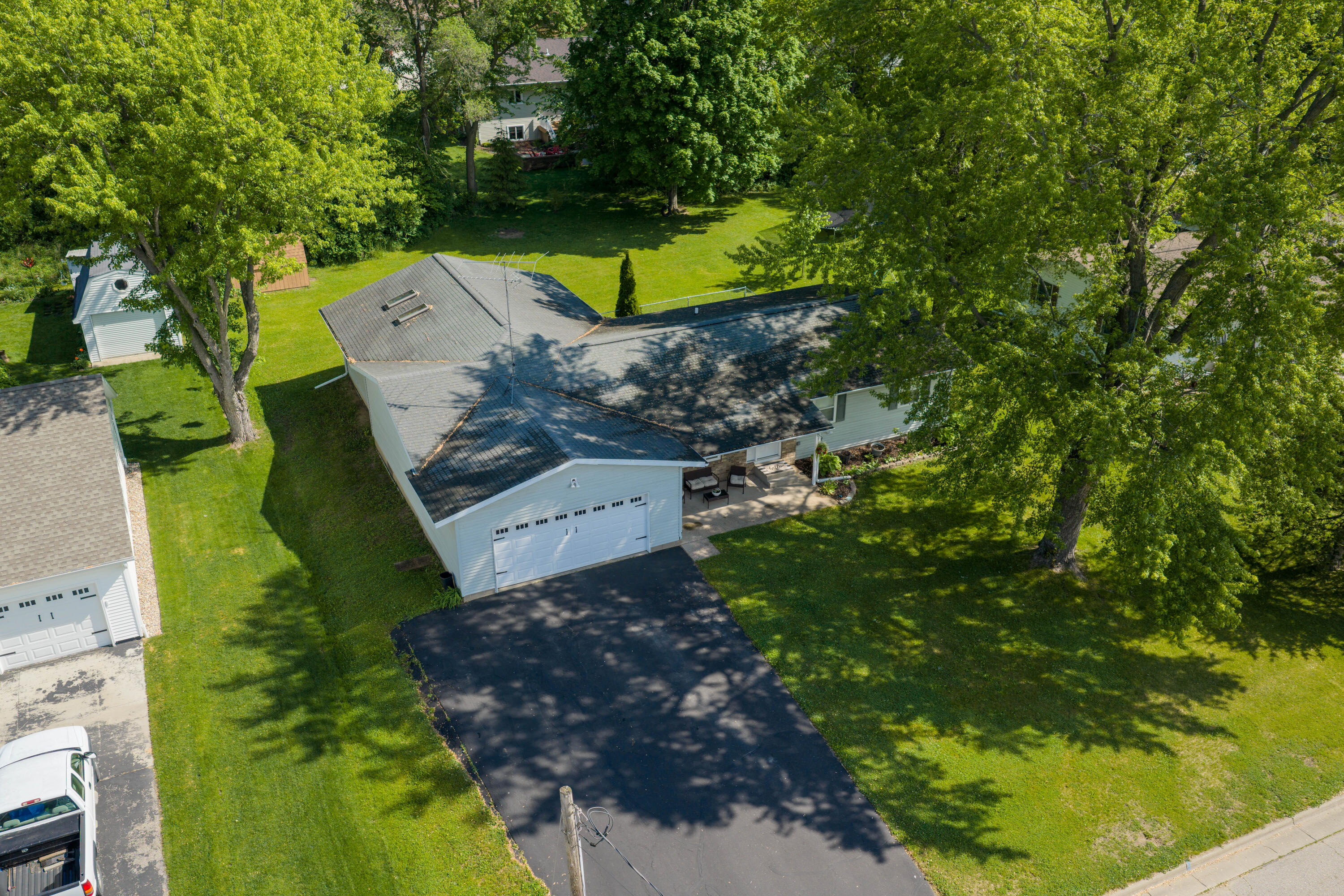 1216 West Main Street Sparta, WI 54656 - Photo 50 of 53 mainstreet_drone-1