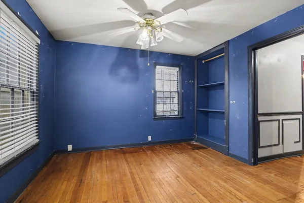 $170,000 | 683 Capital Avenue Northeast, Battle Creek, MI 49017