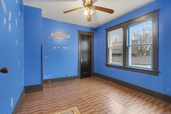 $170,000 | 683 Capital Avenue Northeast, Battle Creek, MI 49017