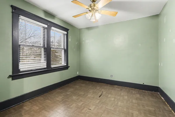 $170,000 | 683 Capital Avenue Northeast, Battle Creek, MI 49017