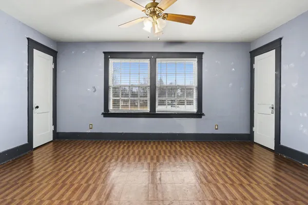 $170,000 | 683 Capital Avenue Northeast, Battle Creek, MI 49017