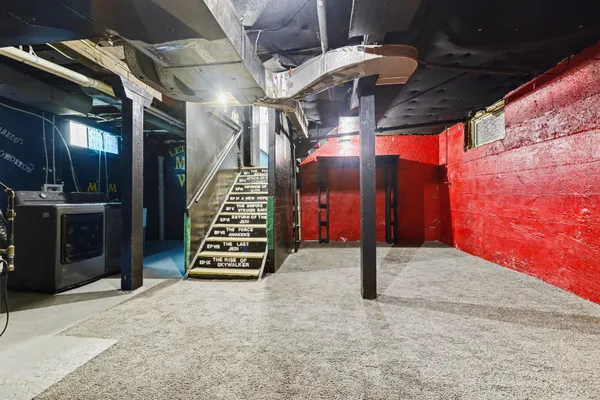 $170,000 | 683 Capital Avenue Northeast, Battle Creek, MI 49017