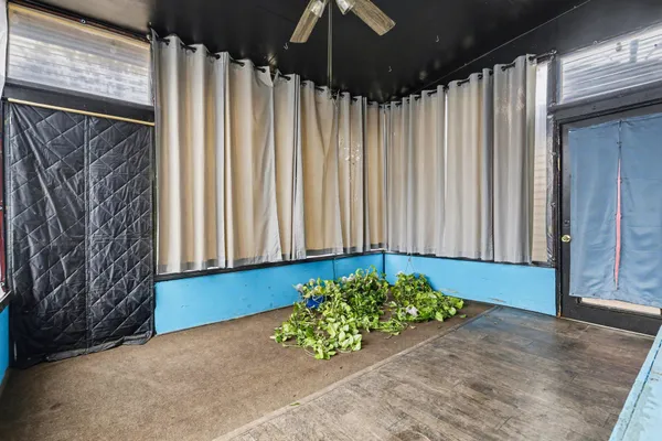 $170,000 | 683 Capital Avenue Northeast, Battle Creek, MI 49017