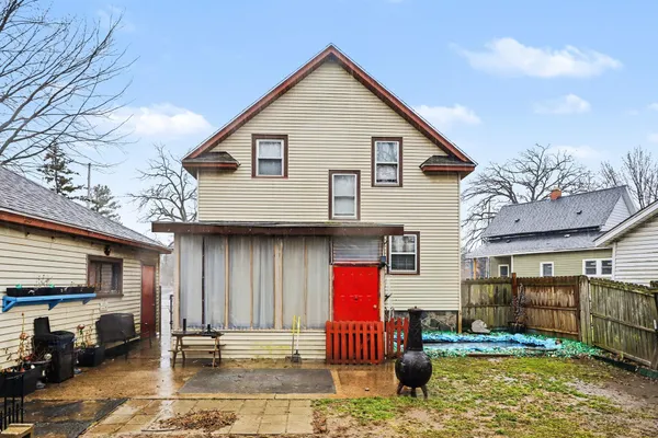 $170,000 | 683 Capital Avenue Northeast, Battle Creek, MI 49017