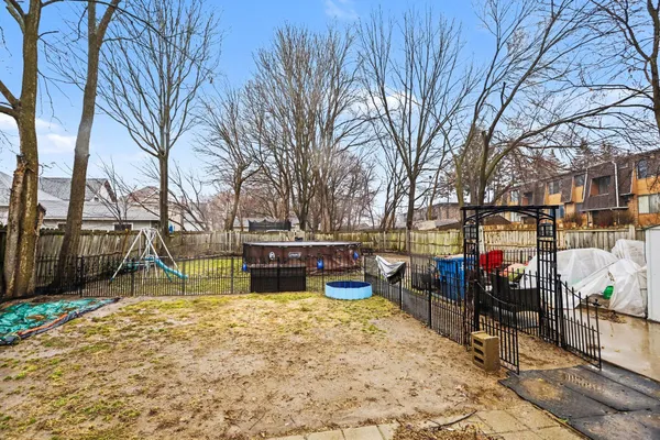 $170,000 | 683 Capital Avenue Northeast, Battle Creek, MI 49017