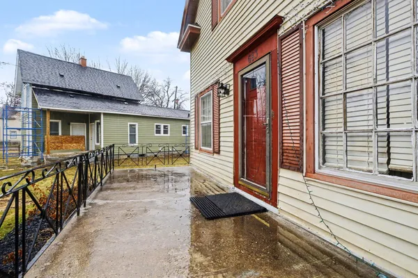 $170,000 | 683 Capital Avenue Northeast, Battle Creek, MI 49017