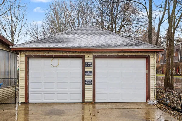 $170,000 | 683 Capital Avenue Northeast, Battle Creek, MI 49017