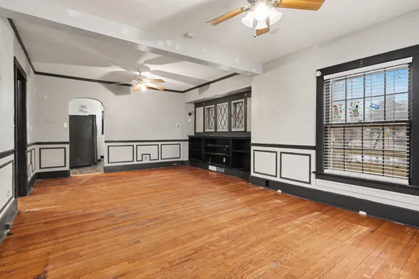 $170,000 | 683 Capital Avenue Northeast, Battle Creek, MI 49017